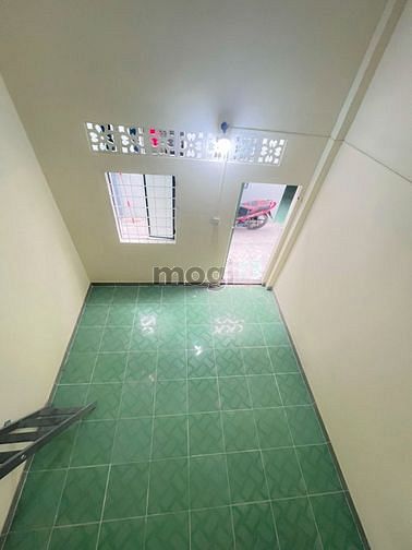 Hình ảnh Phòng gác cao 2m, Giờ tự do Giá ưu đãi