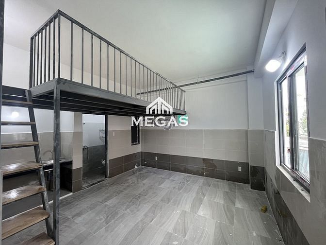 Hình ảnh Mb6623 nạp rút nhanh chóng mới xây khu Hoàng Hoa Thám - Etown