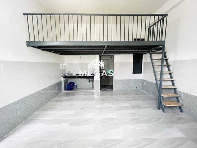 Hình ảnh Mb6623 nạp rút nhanh chóng mới xây khu Hoàng Hoa Thám - Etown