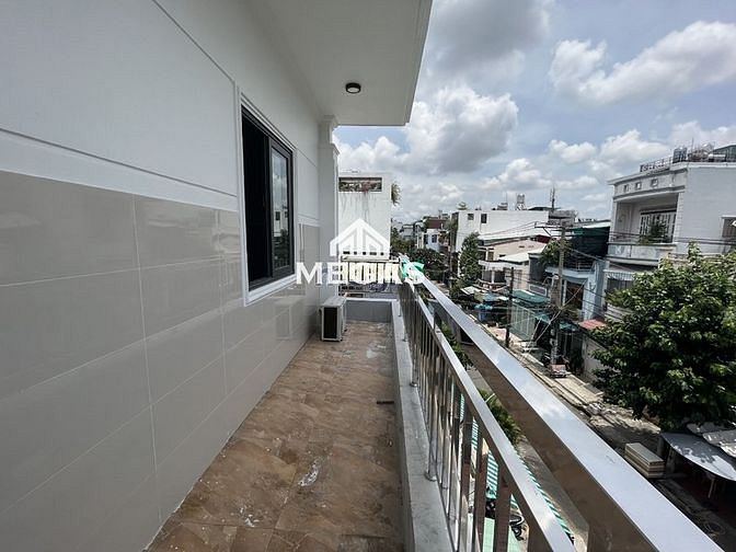 Hình ảnh Mb6623 nạp rút nhanh chóng mới xây khu Hoàng Hoa Thám - Etown