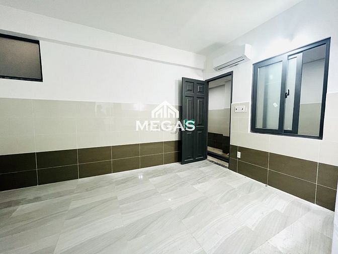Hình ảnh Mb6623 nạp rút nhanh chóng mới xây khu Hoàng Hoa Thám - Etown