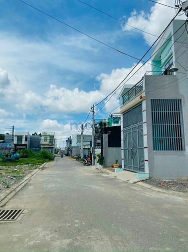 Hình ảnh Bán Lô Đất 2Mặt Tiền DT: 90m2 Tp Biên Hoà. Giá Chỉ: 2Tỷ550Tr.