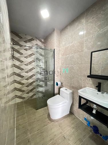 Hình ảnh STUDIO FULL NỘI THẤT - CHỈ TÍNH ĐIỆN, NƯỚC. có dọn phòng freee