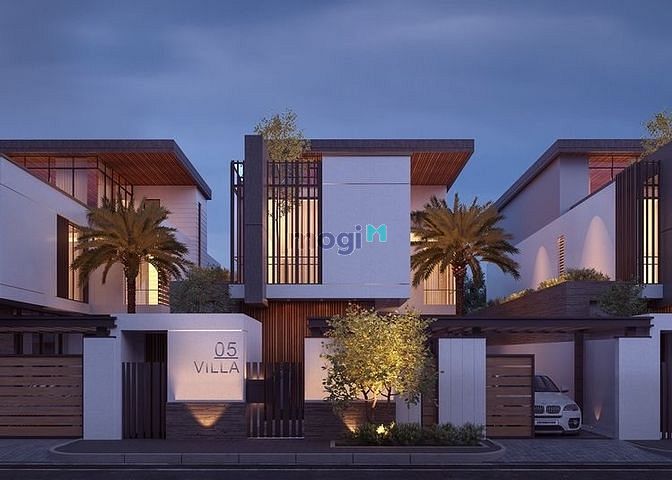 Hình ảnh Đất thổ cư Bảo Lộc hơn 1,2ha phân được 60 nền. Siêu lợi nhuận