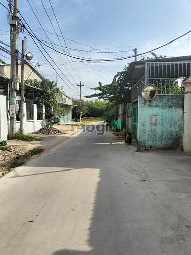 Hình ảnh Bán Đất Kinh Doanh Buôn Bán 80m2.Tp Biên Hoà.Chỉ: 2Tỷ