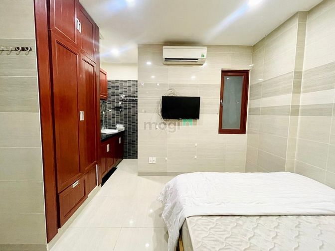 Hình ảnh Cho thuê Trang Chủ MB66.COM / Đăng Ký Tặng 66K dịch vụ mới , đẹp Đoàn Thị Điểm , Phường 1 , Quận Phú