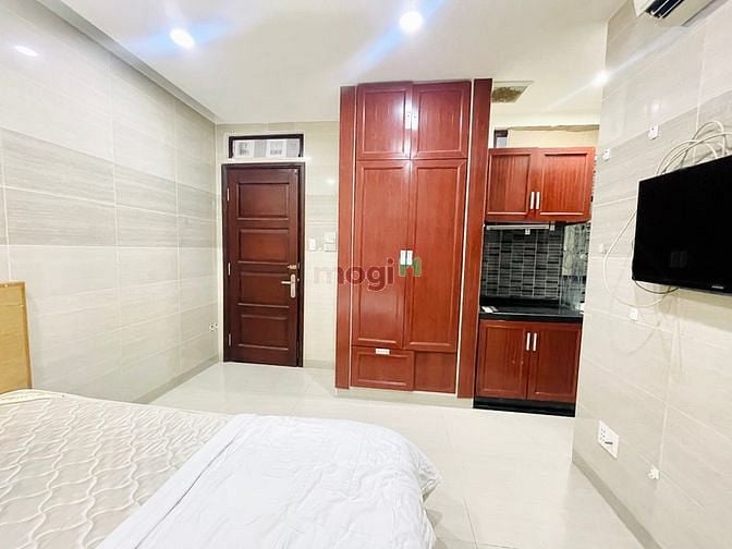 Hình ảnh Cho thuê Trang Chủ MB66.COM / Đăng Ký Tặng 66K dịch vụ mới , đẹp Đoàn Thị Điểm , Phường 1 , Quận Phú