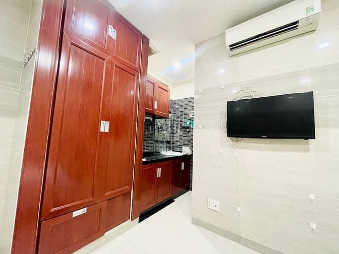 Hình ảnh Cho thuê Trang Chủ MB66.COM / Đăng Ký Tặng 66K dịch vụ mới , đẹp Đoàn Thị Điểm , Phường 1 , Quận Phú