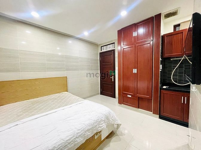 Hình ảnh Cho thuê Trang Chủ MB66.COM / Đăng Ký Tặng 66K dịch vụ mới , đẹp Đoàn Thị Điểm , Phường 1 , Quận Phú