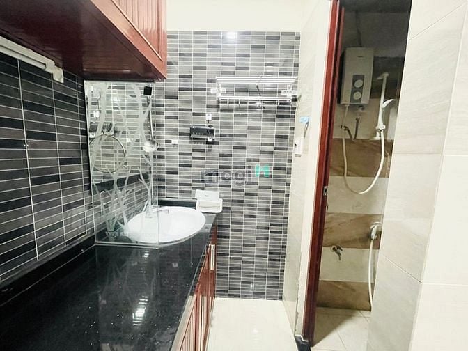 Hình ảnh Cho thuê Trang Chủ MB66.COM / Đăng Ký Tặng 66K dịch vụ mới , đẹp Đoàn Thị Điểm , Phường 1 , Quận Phú
