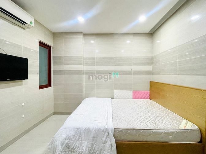 Hình ảnh Cho thuê Trang Chủ MB66.COM / Đăng Ký Tặng 66K dịch vụ mới , đẹp Đoàn Thị Điểm , Phường 1 , Quận Phú