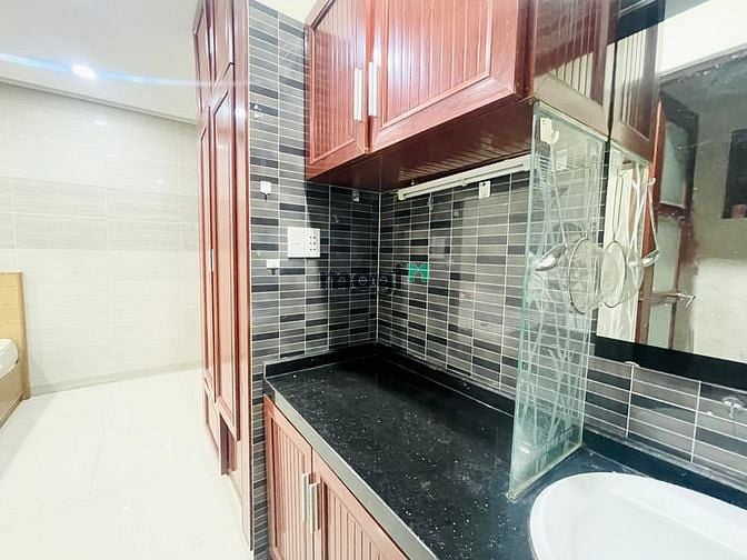 Hình ảnh Cho thuê Trang Chủ MB66.COM / Đăng Ký Tặng 66K dịch vụ mới , đẹp Đoàn Thị Điểm , Phường 1 , Quận Phú