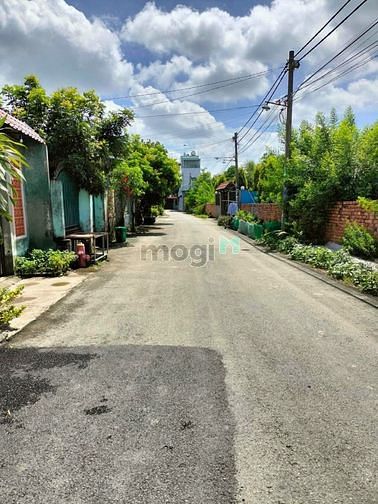 Hình ảnh Bán Đất DT lớn 134m2 Giá Rẽ. Tp Biên Hoà. Chỉ :2Tỷ150Triệu.