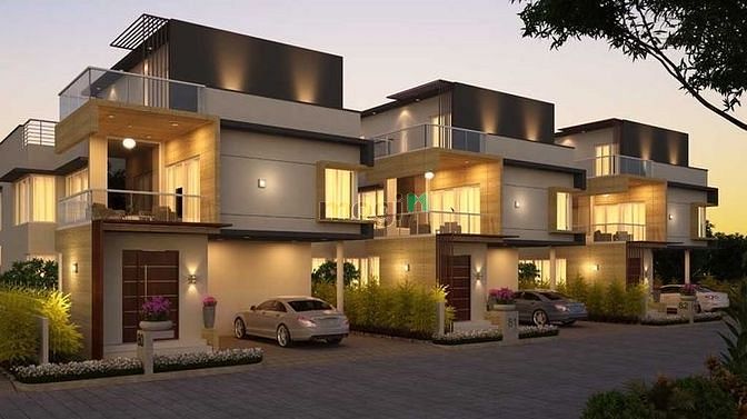 Hình ảnh Đất vườn Bảo Lộc full thổ cư, hơn 1,2ha phân được 60 nền
