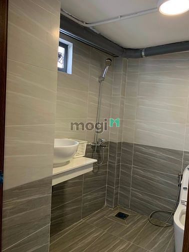 Hình ảnh CHDV 3pn full nội thất - Ban công - Máy giặt riêng