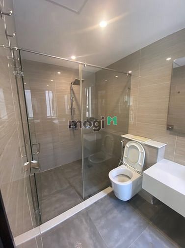 Hình ảnh ✅Căn Hộ Cao Cấp Có Sân Vườn Riêng _ Full Nội Thất _ cạnh cầu Sài Gòn✅