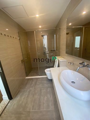 Hình ảnh ✅Căn Hộ Cao Cấp Có Sân Vườn Riêng _ Full Nội Thất _ cạnh cầu Sài Gòn✅