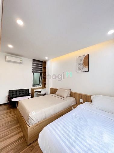 Hình ảnh Mb6623 nạp rút nhanh chóng trung tâm quận phú nhuận cho thuê