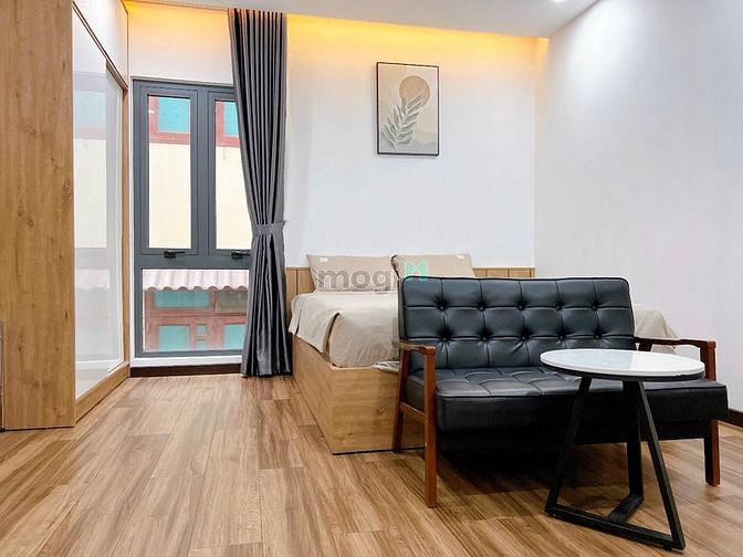 Hình ảnh Mb6623 nạp rút nhanh chóng trung tâm quận phú nhuận cho thuê