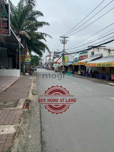 Hình ảnh BDS Hùng Vĩ Land [NC]  Kèo Thơm Quang Trung Diamond 12x24m chỉ 12 tỉ