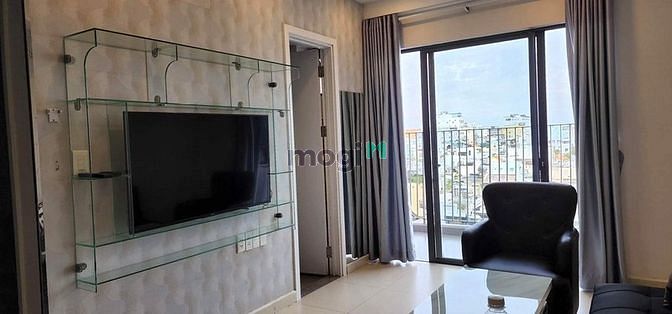 Hình ảnh Cho thuê duplex M-One , Q7, y Hình