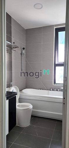 Hình ảnh Cho thuê duplex M-One , Q7, y Hình