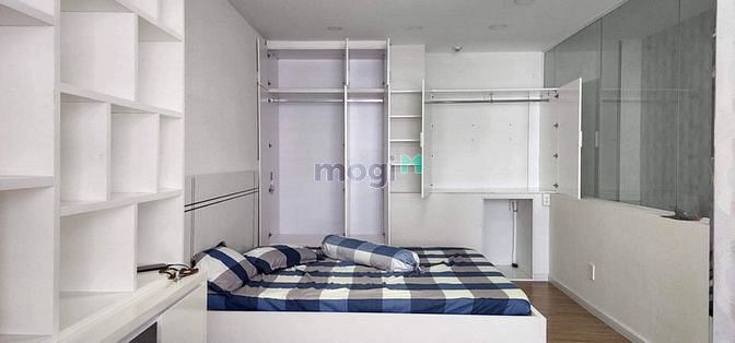 Hình ảnh Cho thuê duplex M-One , Q7, y Hình