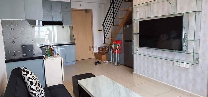 Hình ảnh Cho thuê duplex M-One , Q7, y Hình