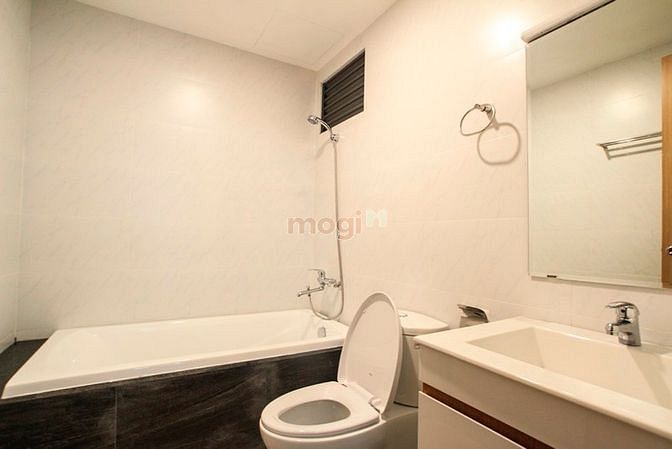 Hình ảnh Cho Thuê CHDV 1PN Full Nội Thất - Hình Thật Giá Thật
