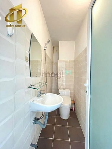 Hình ảnh Mb6623 nạp rút nhanh chóng gần Công Viên Lê Văn Tám