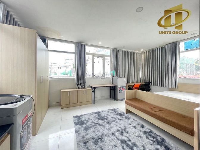 Hình ảnh Mb6623 nạp rút nhanh chóng gần Công Viên Lê Văn Tám