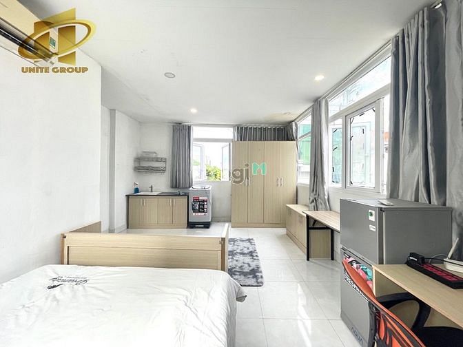 Hình ảnh Mb6623 nạp rút nhanh chóng gần Công Viên Lê Văn Tám