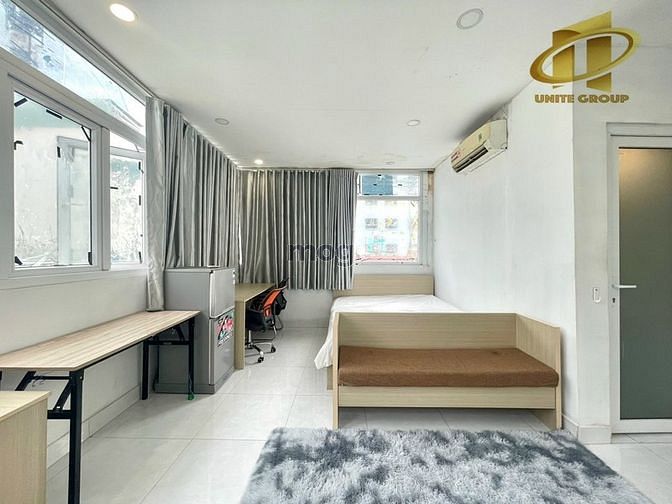 Hình ảnh Mb6623 nạp rút nhanh chóng gần Công Viên Lê Văn Tám