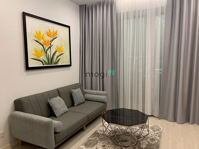 Hình ảnh Cho thuê Mb6623 nạp rút nhanh chóng 2 phòng ngủ Sadora full nội thất, giá thuê 23 triệu