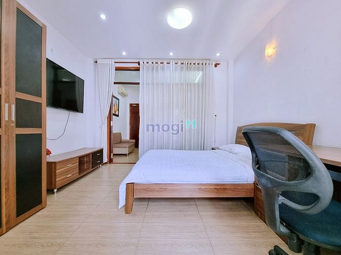 Hình ảnh ✅Mb6623 nạp rút nhanh chóng 1PN_Bancol thiết kế hiện đại trung Q1✅