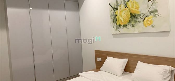 Hình ảnh Cho thuê Mb6623 nạp rút nhanh chóng 2 phòng ngủ Sadora full nội thất, giá thuê 23 triệu