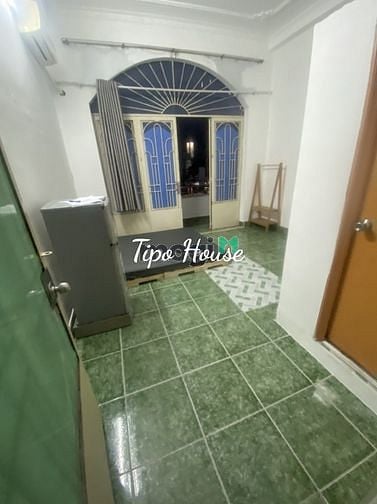Hình ảnh SANG HDKD nhà Đoàn Văn Bơ Quận 4