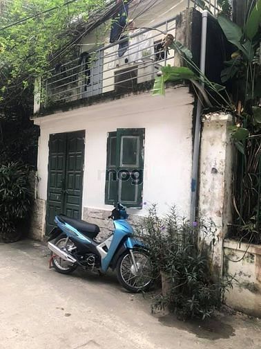 Hình ảnh Bán đất ngõ 21 Đường Nước Phần Lan 13 tỷ 150m Mtien 5m kdoanh được