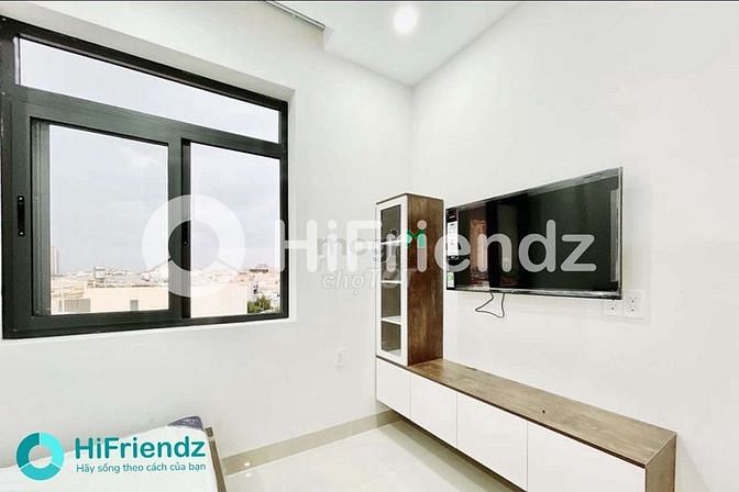 Hình ảnh Mb6623 nạp rút nhanh chóng studio/1PN Tân Quy Hifriendz hỗ trợ cọc KDC HIMLAM