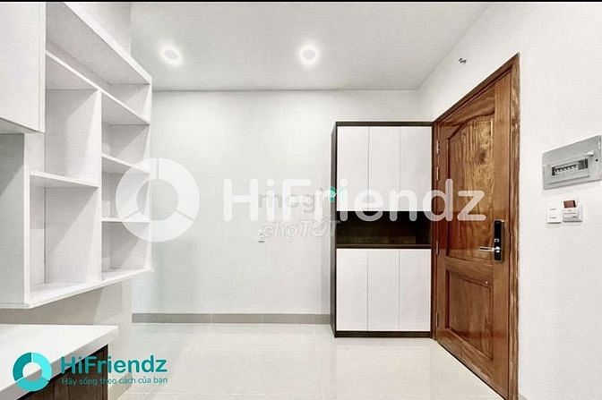 Hình ảnh Mb6623 nạp rút nhanh chóng studio/1PN Tân Quy Hifriendz hỗ trợ cọc KDC HIMLAM