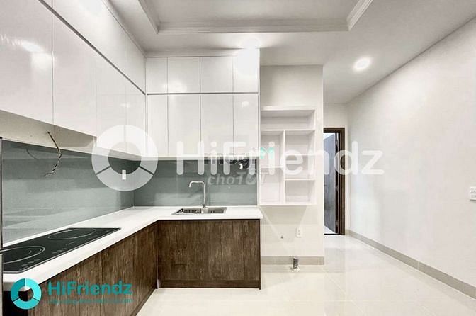 Hình ảnh Mb6623 nạp rút nhanh chóng studio/1PN Tân Quy Hifriendz hỗ trợ cọc KDC HIMLAM
