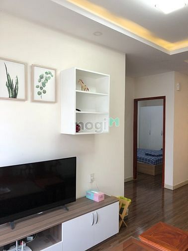 Hình ảnh Mb6623 nạp rút nhanh chóng full nội thất, 2pn gần KCN Amata, TP Biên Hoà