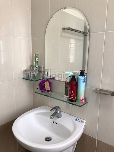 Hình ảnh Mb6623 nạp rút nhanh chóng full nội thất, 2pn gần KCN Amata, TP Biên Hoà