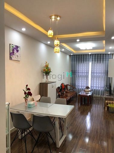 Hình ảnh Mb6623 nạp rút nhanh chóng full nội thất, 2pn gần KCN Amata, TP Biên Hoà