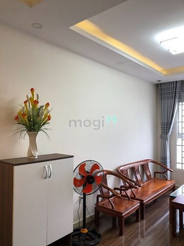 Hình ảnh Mb6623 nạp rút nhanh chóng full nội thất, 2pn gần KCN Amata, TP Biên Hoà