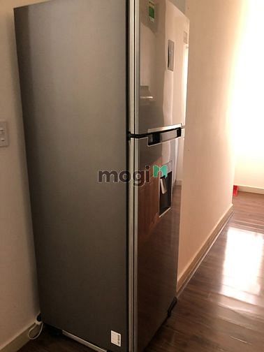 Hình ảnh Mb6623 nạp rút nhanh chóng full nội thất, 2pn gần KCN Amata, TP Biên Hoà