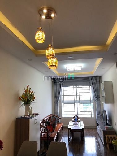 Hình ảnh Mb6623 nạp rút nhanh chóng full nội thất, 2pn gần KCN Amata, TP Biên Hoà