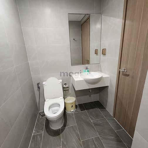 Hình ảnh Cho thuê Trang Chủ MB66.COM / Đăng Ký Tặng 66K 3PN 2WC full nội thất xách vali vào ở chỉ 12tr