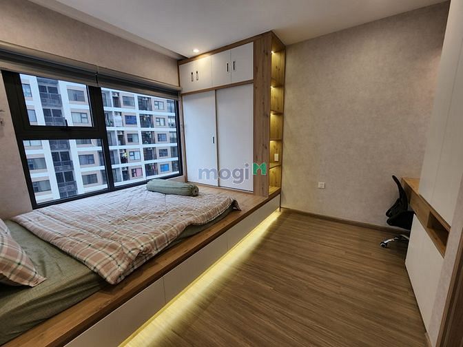 Hình ảnh Cho thuê Trang Chủ MB66.COM / Đăng Ký Tặng 66K 3PN 2WC full nội thất xách vali vào ở chỉ 12tr