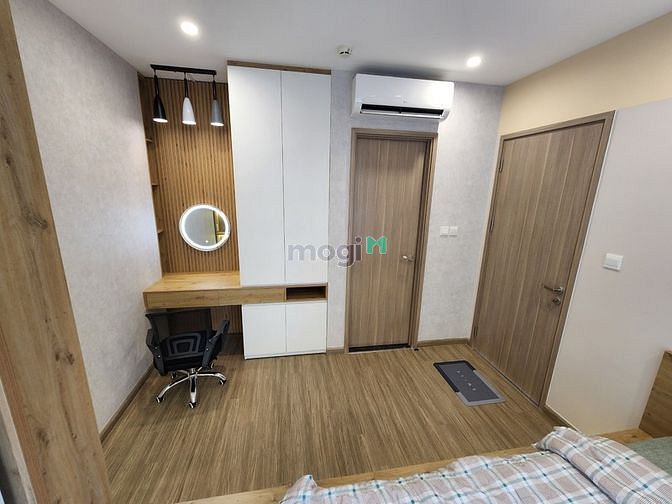 Hình ảnh Cho thuê Trang Chủ MB66.COM / Đăng Ký Tặng 66K 3PN 2WC full nội thất xách vali vào ở chỉ 12tr